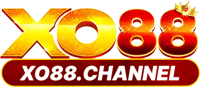 xo88
